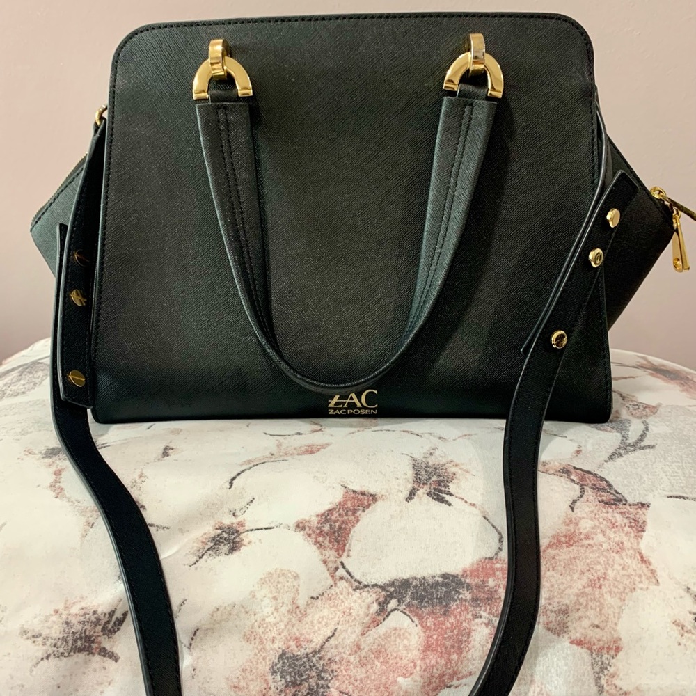 Zac Posen Purse